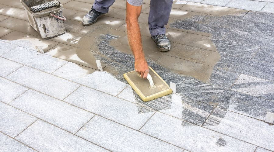 Expert Emergency Roof Repairs services in Essex Junction, VT